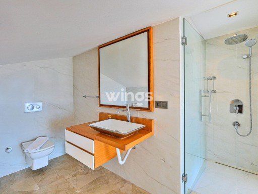 Villa Winos