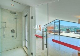 Villa Winos