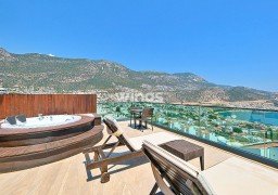 Villa Winos