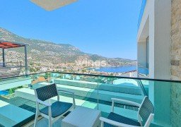 Villa Winos