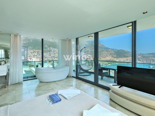 Villa Winos