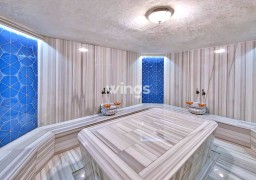 Villa Winos