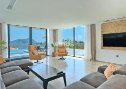 Villa Winos