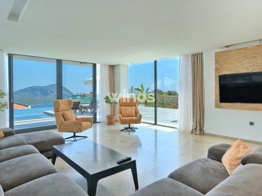 Villa Winos