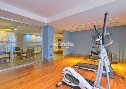 Villa Winos