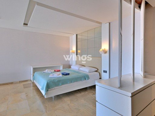 Villa Winos