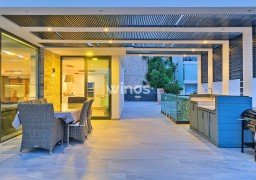 Villa Winos