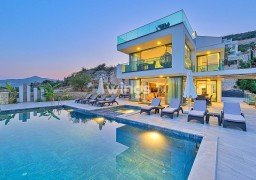 Villa Winos