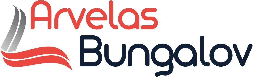Arvelas Bungalov
