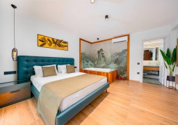 Villa AZUREA