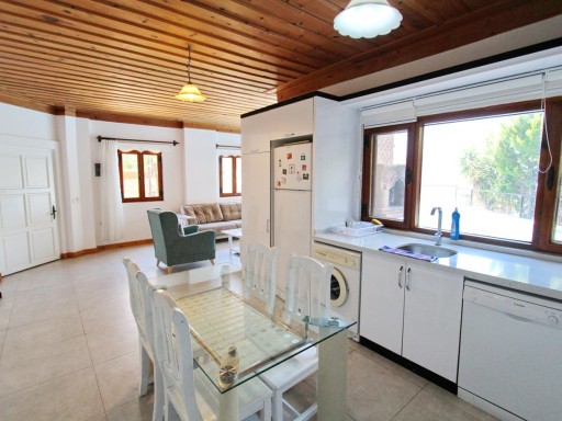 Villa Dorellia