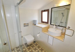 Villa Dorellia