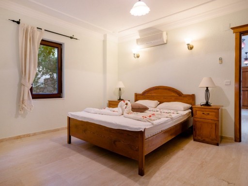 Villa Elondra