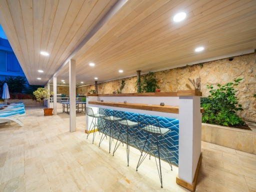 Villa Mistrava