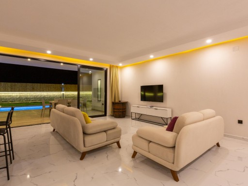 Villa Valleria