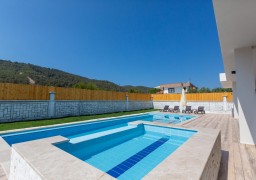 Villa Valleria