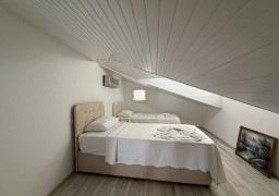 Villa ZENORA