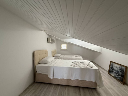 Villa ZENORA