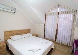 Villa Prestij 2