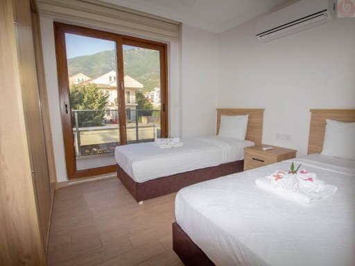Villa Prestij 3