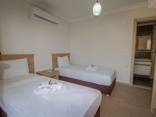 Villa Prestij 3