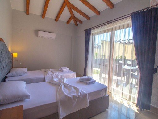 Villa Tlos 2