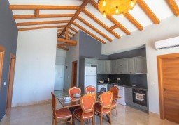 Villa Tlos 2