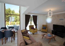 Villa Silver Sami Villa Silver Sami
