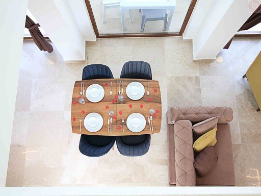 Villa Silver Sami Villa Silver Sami