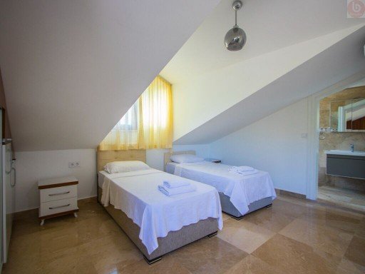 Villa Silver Sami Villa Silver Sami