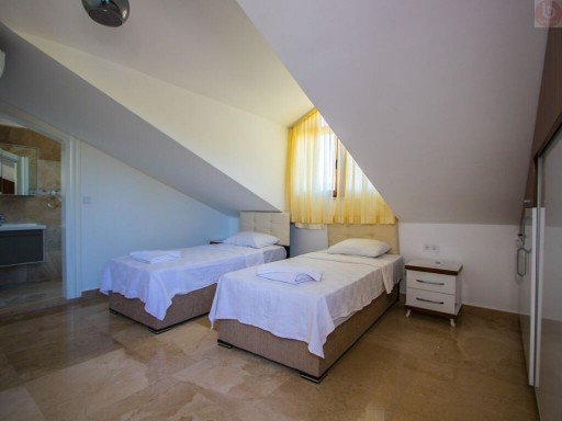 Villa Silver Sami Villa Silver Sami