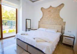 Villa Silver Sami Villa Silver Sami