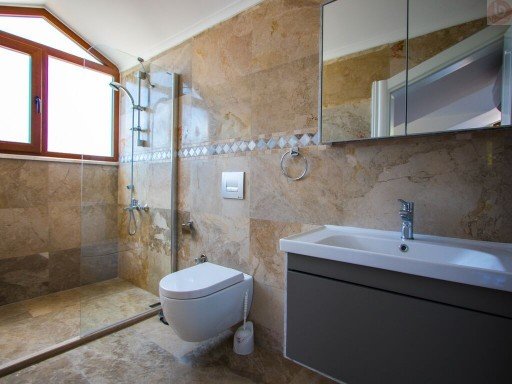 Villa Silver Sami Villa Silver Sami