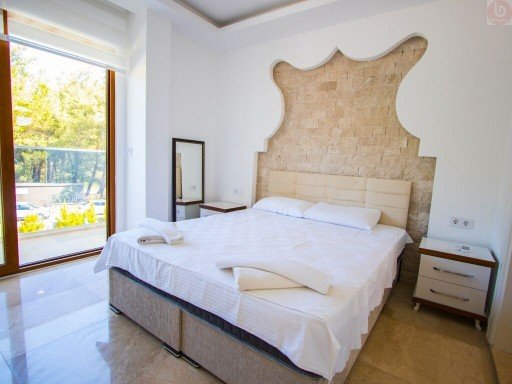 Villa Silver Sami Villa Silver Sami