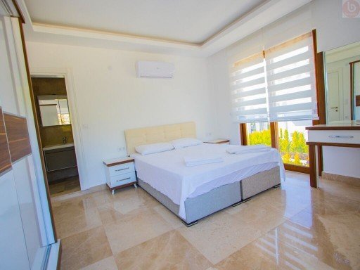 Villa Silver Sami Villa Silver Sami