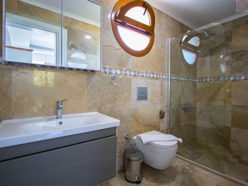 Villa Silver Sami Villa Silver Sami
