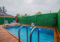 Naturel Stone Karma Premium
