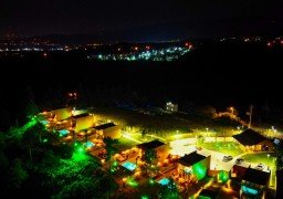 Sİ Sapanca