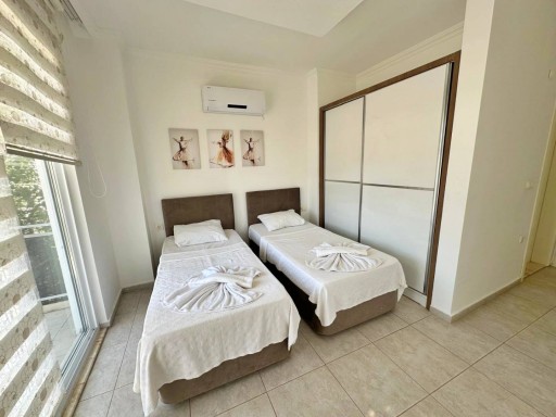 Villa ARDEA