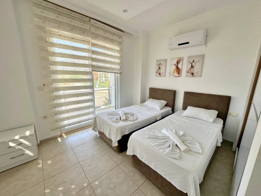 Villa ARDEA