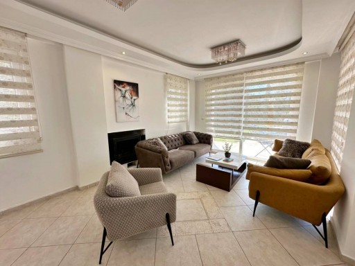 Villa ARDEA