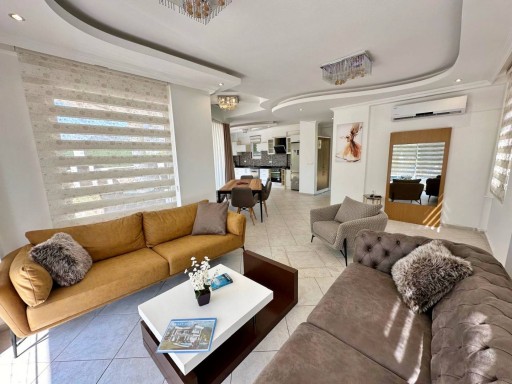 Villa ARDEA
