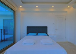 Villa NOYA