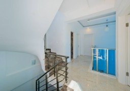 Villa NOYA