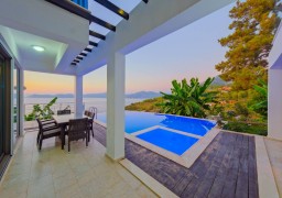 Villa NOYA