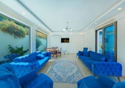 Villa NOYA