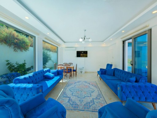 Villa NOYA