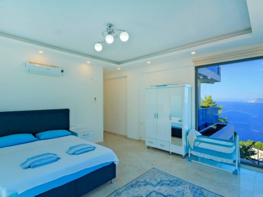 Villa NOYA