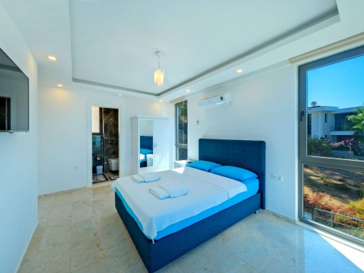 Villa NOYA